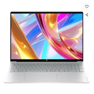 HP 옴니북 5 14-hk0000TU (코어5-120U/16GB/512GB/DOS)TEON