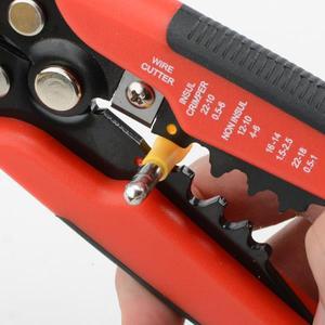 225/400/700/800PCS PVC 터미널 절연 케이블 커넥터 전기 와이어 압착 버트 링 포크 러그 압연 키트  스트