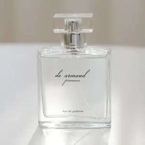 디아르망 프리미엄 오리지널 팜므 페로몬 향수 50ml