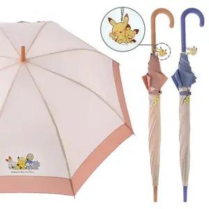 [오키즈]포켓몬스터 60 우산-포켓피스 하우스 10018 (S0004)