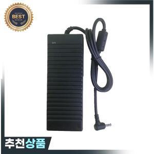 DC Atx 피크 Psu 스위치 Pico 마이닝 20 핀 미니 Itx DC-Atx Pc용 전원 어댑터 공급 충전기 12V 10A 120W