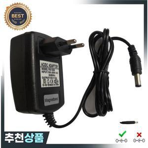 Ya-maha 어댑터 충전기 PA150 PA130 PA-3 PA-3B PA-3C PA40 PA-5 PA-5C PA-5D PA-6-DGX-640 EZ-200 PSR-170