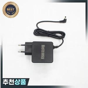 12V 2.5A 30W 3.51.35mm 노트북 충전기 전원 공급 장치 AC 어댑터
