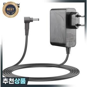 다이슨 호환 V10 V11 V15 V12 SV12 10 15 무선 진공 청소기 969350 -02 01 03 04 05 217160 969042 -01 어