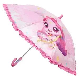 [오키즈]캐치티니핑 47 우산-스무디 POE 엔젤오로라 80006 (S0465)