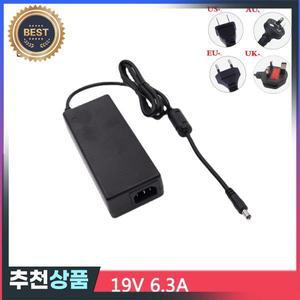 도시바 PA3717E-1AC3 PA3290E-3ACA PA3290U-3AC3 PA3717U-1ACA PA5083A-1AC3 노트북 AC 전원 어댑터 충전기