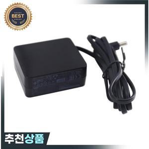 BN44-00989A 모니터 TV AC DC 어댑터 전원 공급 장치 A2514_RPN 14V 1.79A 25W 25.0W 14.0V BN4400989A A25