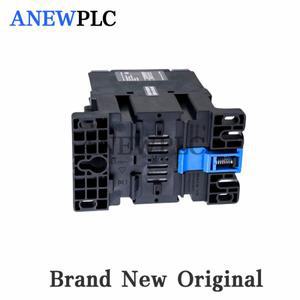 NXC-40 NXC-50 NXC-65 NXC-75 NXC-85 NXC-100 40A 50A 65A 75A 85A 100A 24V PLC 접촉기