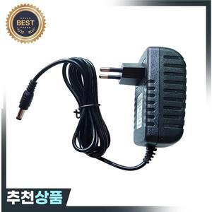 2m 22V 500mA 0.5A AC/DC 충전기 교체용 BOSCH Athlet 진공 청소기 가정용 벽 충전 전원 어댑터