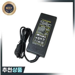 24V 4A 4000mA AC 어댑터 충전기 JBL Boombox2 휴대용 스피커 4.2A GHDT24V-4.2C-DC 전원 공급 장치