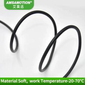 S7-200 PLC ST SR CRS 데이터 라인 USB-PPI 용 호환 Siemens 프로그래밍 케이블 6ES7 901-3DB30-0XA0