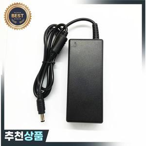 AC DC 전원 코드 공급 어댑터 벽 충전기 팩카드 벨 NAV50 도트 S2 KAV60 노트북용 19V 3.42A 65W