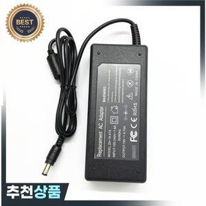 AC DC 전원 공급 장치 노트북 충전기 Asus K53 K53B K53BY K53E K53F K53J K53S K53SD 노트북용 19 V 4.74A