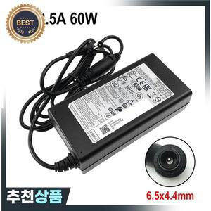 삼성 호환 HW-H750 SOUNDBAR HW-K450 K550 K650 N450 HW-J550 전원 공급 장치 충전기 24V 2.5A 1.66A 60W A