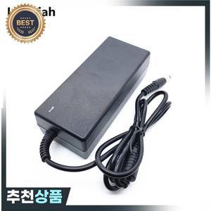 LG NB4543 용 25V AC/DC 어댑터 4.1ch NB3540 NB4540 NB 3540 4540 사운드 바 스마트 오디오 무선 바 전원