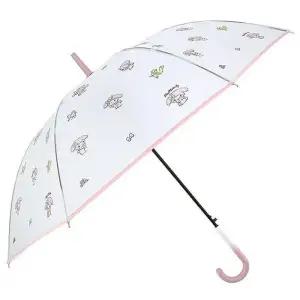 [오키즈]마이멜로디 60 우산-TPU 스케치 80055 (S0444)