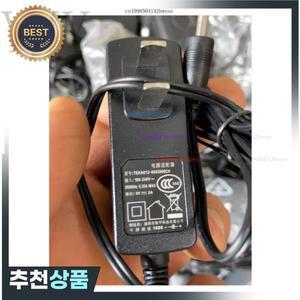 Teka TEKA012-0502000CH 5V 2A 10W 3.51.35mm AC 어댑터 충전기용