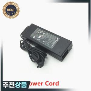 전원 공급 장치 충전기용  FSP FSP075-DMAA1 FSP075-DIBAN2 12V 6.25A 75W 5.5x2.1mm AC 어댑터