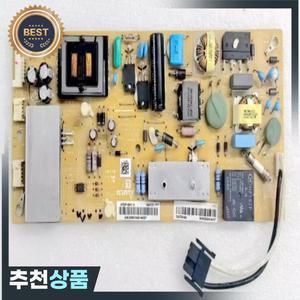 LCD-60UE20A/60/70UF30A 전원 보드 APDP-48A1 RDENCA477WJQZ