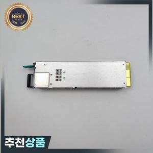 Intel 460W 전원 공급 장치 DPS-460KB A FXX460GCRPS E98794-007 E98794-004 용  새