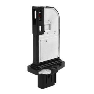 포드 호환 머스탱 퓨전 F-150 250 350 링컨 호환 MKS MKT 2011- BR3Z-12B579-AA 용 MAF 질량 공기 유량 센