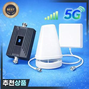 B8 B3 B1 900 1800 2100 셀룰러 증폭기 싱글 듀얼 밴드 휴대폰 리피터 GSM 2G 3G 4G 신호 메가폰 MTS Beeli