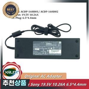 AC 전원 어댑터 충전기 소니 호환 브라비아 TV 55X9000E 55S8500D ACDP200W ADP-200HR A ACDP-200D01 ACDP