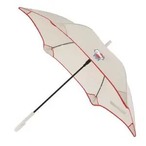 [오키즈]헬로키티 60 우산-블루밍 하트 10111 (S0170)