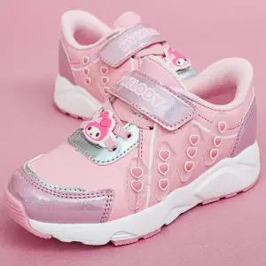 [오키즈]마이멜로디 운동화-리센느 (S0009)