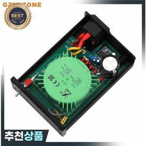 LPS-15W HIFI 선형 전원 공급 장치 LT1085 LPS 15VA DC 5V 6V 9V 12V 15V 18V 24V 옵션
