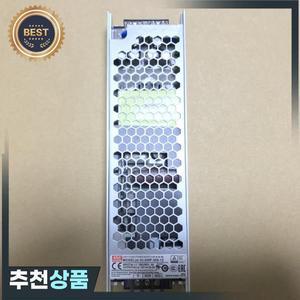 MEAN WELL UHP-350 UHP-350-5 UHP-350-12 UHP-350-15 UHP-350-24 UHP-350-36 UHP-350-48 UHP-350-55 MEANWE