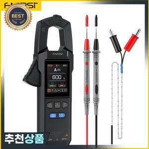 DMC-100 DC AC 600A 전류