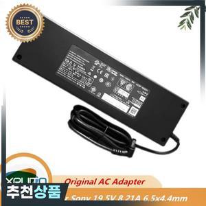 소니 호환 KD-55X8500D LCD TV 전원 공급 장치 ACDP-160D01 ACDP-160D02 OEM 용  ACDP-160E01 19.5V 8.21A
