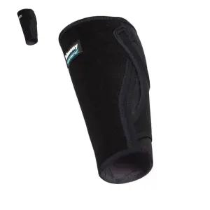 키모니 종아리 보호대 스포츠 슬리브 밴드 스타킹 GH