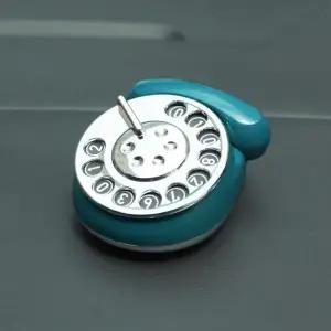 [하프클럽/]자동차 임시 처 알림판 자동차주차번호판 C16