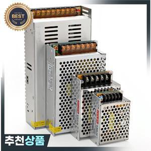 3V 5V 6V 9V 12V 13.8V 15V 18V 24V 28V DC 스위칭 전원 공급 장치 SMPS 1/2/3/5/8.5/10/12.5/15/16.5/20/2