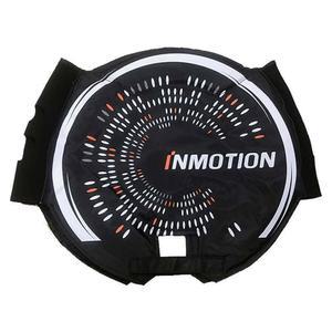 자전거 보호커버 셀프 스쿠터 외발전동휠 인 케이스 자전거보호