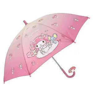 [오키즈]마이멜로디 53 우산-파스텔 잘보여 10106 (S0159)