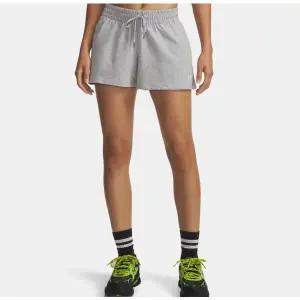 언더아머 UA 스포츠 테리 여성 쇼츠 6011022-011 ENS999 LVZ683