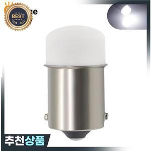 100Pcs P21W 1156 BA15S 1157 BAY15D 9 LED 전구 자동차 조명 턴 신호 역방향 브레이크 라이트 3014 DC 12V