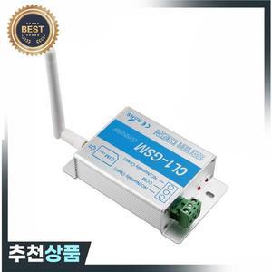 자동 슬라이딩 스윙 게이트 도어 오프너에 대 한 CL1-GSM GSM SMS 전화 스마트 원격 릴레이 스위치