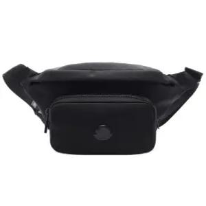 [몽클레어]25SS 남성 DURANCE 벨트백 (DURANCE 5M00005 M6256 999 25S)