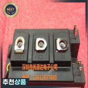 정류기 브리지 IGBT 전원 모듈 2MBI100NC-120 2MBI150NC-120 2MBI100PC-140 2MBI150PC-140