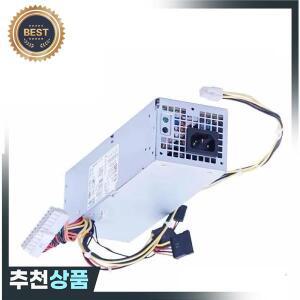 L240AS-00/01 D240AS-00 H240AS-00 RV1C4 T5VF6 1GC38 2TXYM PSU Dell 390 790 990 3010 7010 9010 240W 전