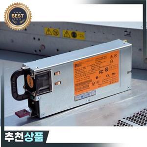 HP DL380 G6 G7 HSTNS-PL18 511778-001 DPS-750RB A 전원 공급 장치 750W PSU용 서버