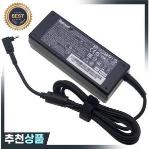 Acer 전원 공급 장치 어댑터용 Liteon PA-1900-32 90W 19V 4.74A 3.01.1mm 노트북 AC 어댑터 충전기