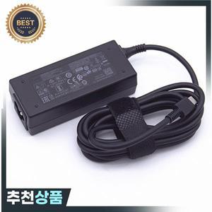 HP Spectre X360 13T 컨버터블 13