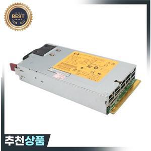 HP DL380 G6 G7 750W 서버 전원 공급 장치 HSTNS-PL18 511778-001 DPS-750RB A 파워 서플라이 마이닝 PC