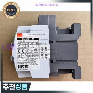 GMC-22 GMC22 AC220V FOR LS LG 컨택터