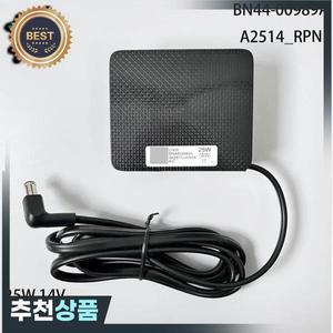 BN44-00989A A2514_RPN 25W 14V 1.79A AC/DC 어댑터 전원 S27F350FHM LS27F352FHN S27F354F C24F390 호환